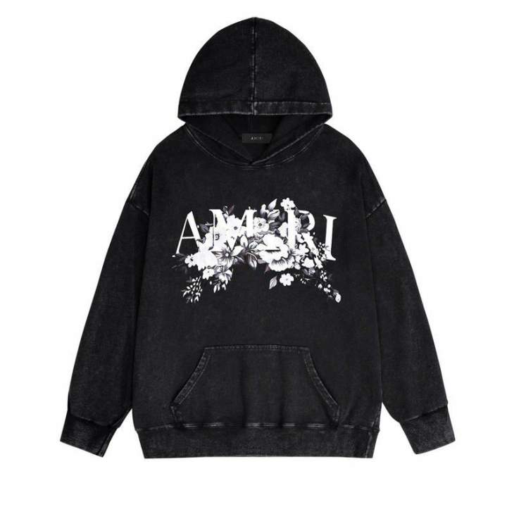 Picture of Amiri Hoodies _SKUAmiriS-2XL11trZJY248252